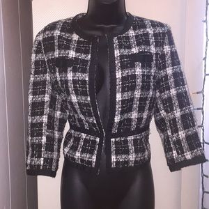 Vintage blazer 🔋 PRICE DROP